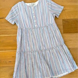 Madewell dress